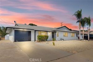 29980 CARMEL RD, MENIFEE, CA