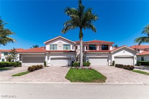 3175 SERENA LN APT 202, NAPLES, FL