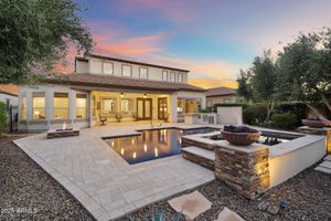 1656 E COPPER HOLW, QUEEN CREEK, AZ