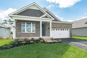 1530 DRESDEN DR, BREINIGSVILLE, PA