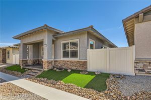 759 PRAIRE PLUME ST, HENDERSON, NV