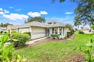 21226 ROYAL ST GEORGES LN, LEESBURG, FL