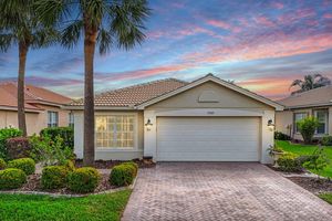 15707 CRYSTAL WATERS DR, WIMAUMA, FL