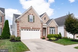 5229 E PHILIPPI PL, FREDERICKSBURG, VA