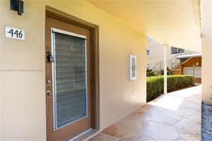 446 FLANDERS J # 4460, DELRAY BEACH, FL