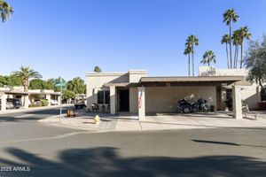 7702 E MARIPOSA WAY, MESA, AZ