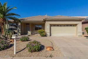 17434 N JAVELINA DR, SURPRISE, AZ