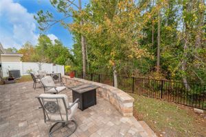 324 PALACE DR, ST AUGUSTINE, FL