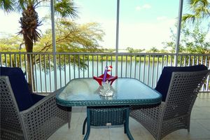 10018 SKY VIEW WAY 804, FORT MYERS, FL