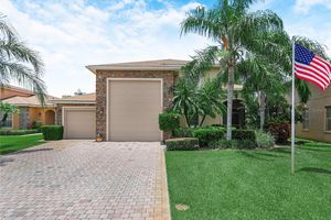 4105 LIMERICK DR, LAKE WALES, FL