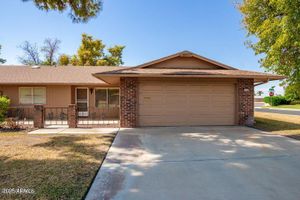 15462 N LAKEFOREST DR, SUN CITY, AZ