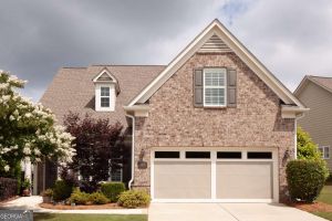 3678 CRESSWIND PKWY, GAINESVILLE, GA