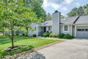 150 POMEROY DR, CROSSVILLE, TN