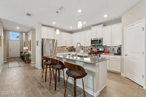 75586 PONDSIDE LN, YULEE, FL