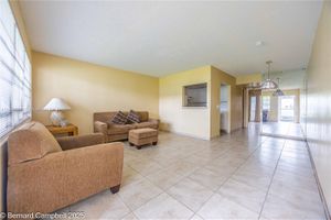 26 PRESCOTT B # 26, DEERFIELD BEACH, FL