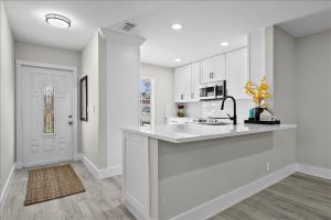 769 NANTUCKET CIR, LAKE WORTH, FL