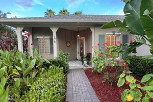 176 CAPE FLORIDA DR, POINCIANA, FL