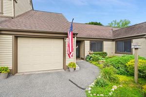 596 HERITAGE HLS B, SOMERS, NY