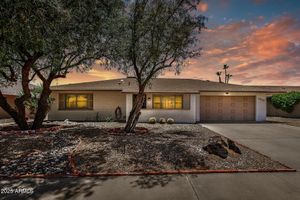 13219 W ASHWOOD DR, SUN CITY WEST, AZ