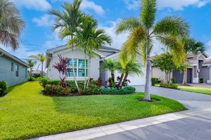 11657 SW HAWTHORNE HILL RD, PORT SAINT LUCIE, FL
