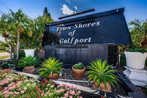 3010 59TH ST 314, GULFPORT, FL