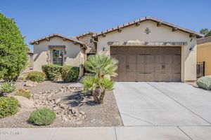 1776 E LADDOOS AVE, QUEEN CREEK, AZ