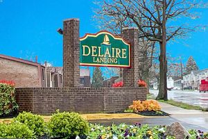 6311 DELAIRE LANDING RD 311, PHILADELPHIA, PA