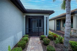 13696 ROSALIA ST, VENICE, FL