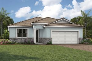 11470 MYAKKA BLUE DR, VENICE, FL