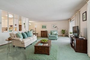 680 S ALTON WAY 9B, DENVER, CO