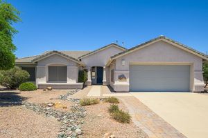 1149 N DESERT DEER PASS, GREEN VALLEY, AZ