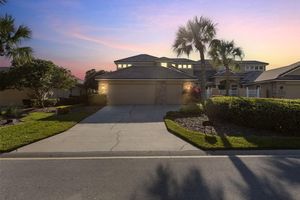 13143 PALMILLA CIR, DADE CITY, FL