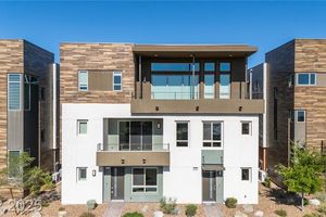 4288 VERAZ ST, LAS VEGAS, NV