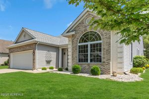 63 MERION LN, JACKSON, NJ
