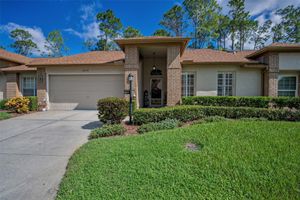 9739 BROOKDALE DR, NEW PORT RICHEY, FL