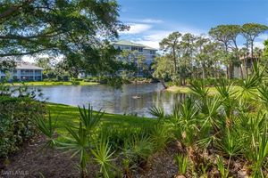3621 WILD PINES DR 108, BONITA SPRINGS, FL