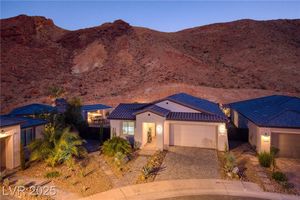 11 ACACIA CREEK CT, HENDERSON, NV