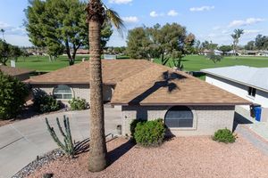 4758 E DELTA AVE, MESA, AZ