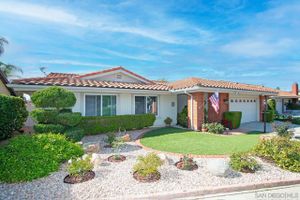 17544 PLAZA OTONAL, SAN DIEGO, CA
