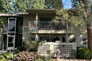 271 AVENIDA SEVILLA O, LAGUNA WOODS, CA