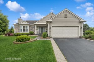 12433 FOXTAIL LN, HUNTLEY, IL