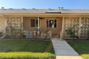13601 MEDINAC LN UNIT 72E, SEAL BEACH, CA