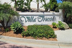 3310 TRIPOLI WAY, OCEANSIDE, CA