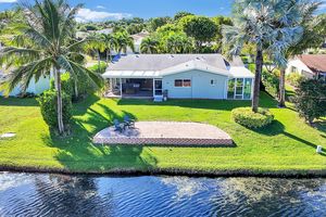 14656 COUNTRY SIDE LN, DELRAY BEACH, FL