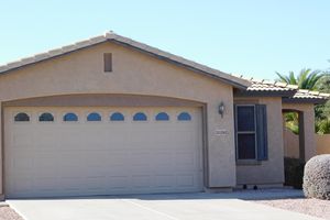 20282 N 104TH AVE, PEORIA, AZ