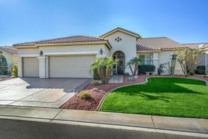 40111 CAMINO MONTECITO, INDIO, CA