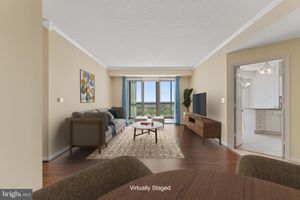 19355 CYPRESS RIDGE TER 1007, LEESBURG, VA