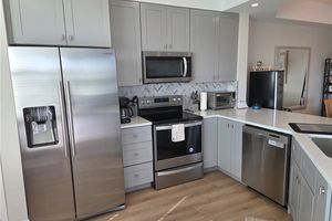 14300 BRISTOL BAY PL 302, FORT MYERS, FL