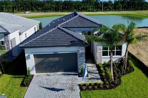 32523 NEROLI ST, WESLEY CHAPEL, FL