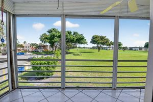624 FLANDERS M, DELRAY BEACH, FL